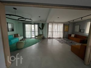 Image 14 - 322235