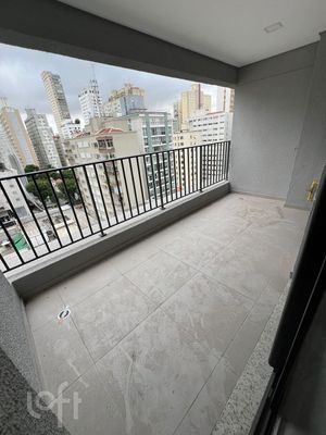 Image 5 - 322235