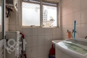 Image 19 - 322266