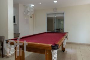 Image 33 - 322266