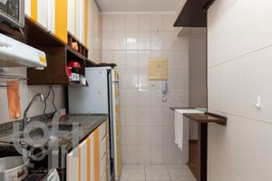 Image 20 - 322266