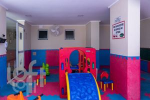 Image 35 - 322266