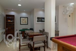 Image 34 - 322266