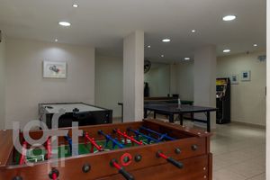 Image 32 - 322266