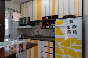 Image 21 - 322266