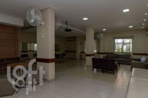 Image 30 - 322266