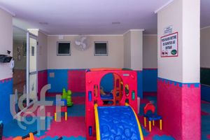 Image 36 - 322266