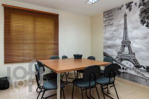 Image 43 - 322266