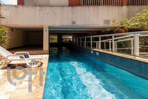 Image 38 - 322266