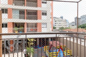 Image 8 - 322266