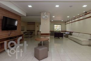 Image 31 - 322266
