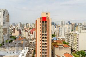 Image 2 - 322280