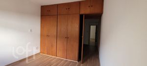 Image 3 - 322295
