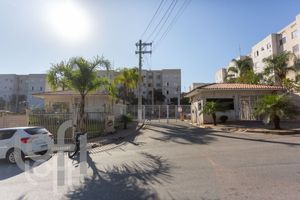 Image 15 - 322307