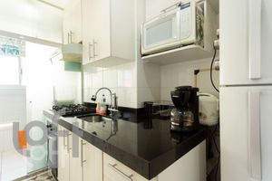 Image 12 - 322307
