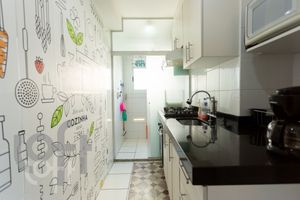 Image 14 - 322307