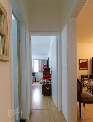 Image 17 - 322319