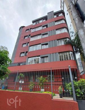 Image 29 - 322319