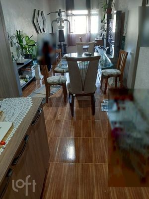 Image 13 - 322372
