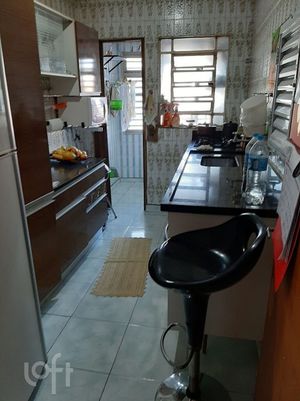 Image 8 - 322372