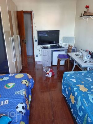 Image 3 - 322372