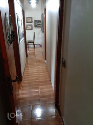 Image 5 - 322372