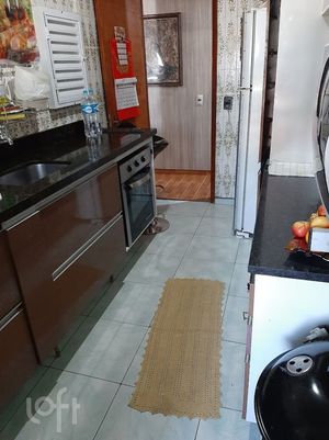 Image 9 - 322372
