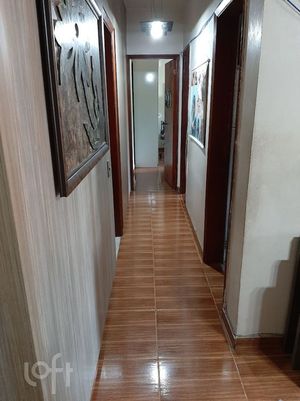 Image 6 - 322372