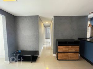 Image 3 - 322417