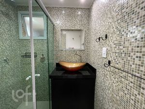Image 19 - 322417