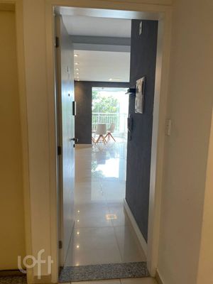 Image 2 - 322417