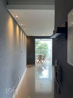 Image 1 - 322417