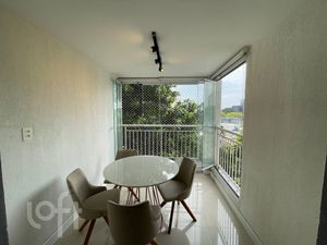 Image 4 - 322417