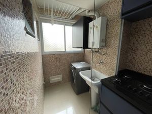 Image 8 - 322417