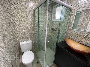 Image 18 - 322417