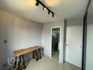 Image 15 - 322417