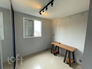 Image 14 - 322417