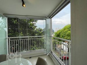 Image 5 - 322417