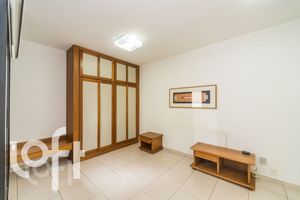 Image 3 - 322418