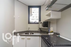 Image 15 - 322418