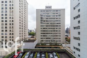 Image 6 - 322418