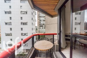 Image 7 - 322418