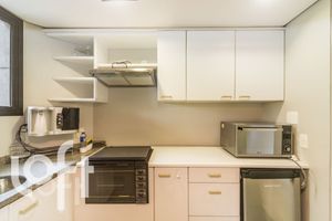 Image 16 - 322418