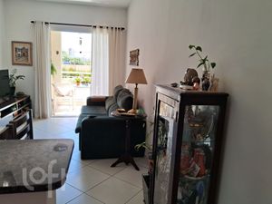 Image 1 - 322468