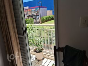 Image 5 - 322468
