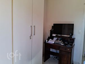 Image 9 - 322468