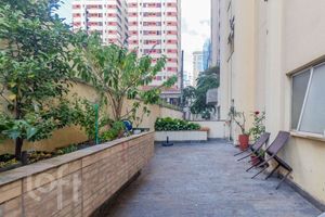 Image 31 - 322516