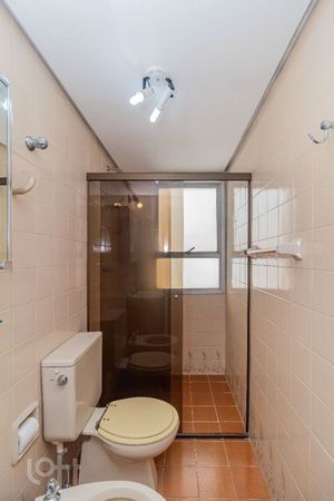 Image 7 - 322516