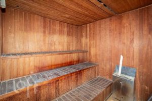 Image 32 - 322516