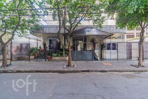 Image 34 - 322516